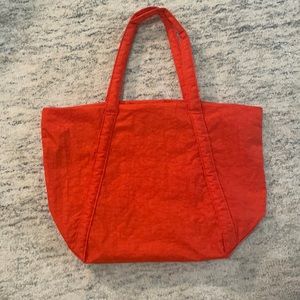 Baggu Cloud Bag
